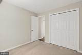 2251 Hunters Run Drive - Photo 35