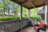 2251 Hunters Run Drive - Photo 37