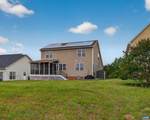 360 Bayberry Way - Photo 10