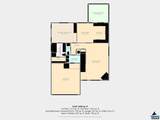 360 Bayberry Way - Photo 11