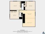360 Bayberry Way - Photo 12