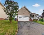 360 Bayberry Way - Photo 13