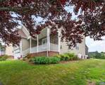 360 Bayberry Way - Photo 14