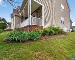 360 Bayberry Way - Photo 15