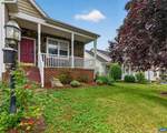 360 Bayberry Way - Photo 16