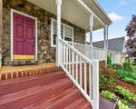 360 Bayberry Way - Photo 17