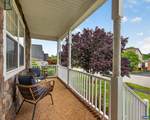 360 Bayberry Way - Photo 18