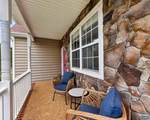 360 Bayberry Way - Photo 19