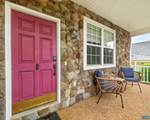360 Bayberry Way - Photo 20