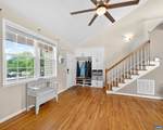 360 Bayberry Way - Photo 21