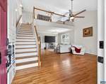 360 Bayberry Way - Photo 23