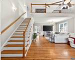 360 Bayberry Way - Photo 24