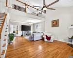 360 Bayberry Way - Photo 25