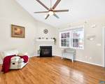 360 Bayberry Way - Photo 26