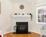 360 Bayberry Way - Photo 27