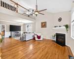 360 Bayberry Way - Photo 28