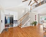 360 Bayberry Way - Photo 3