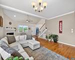 360 Bayberry Way - Photo 30