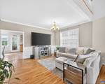 360 Bayberry Way - Photo 31