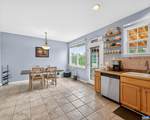 360 Bayberry Way - Photo 32