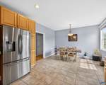 360 Bayberry Way - Photo 33