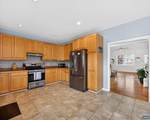 360 Bayberry Way - Photo 34
