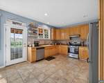 360 Bayberry Way - Photo 36