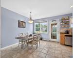 360 Bayberry Way - Photo 37