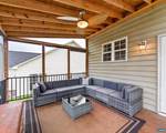 360 Bayberry Way - Photo 38