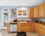 360 Bayberry Way - Photo 4