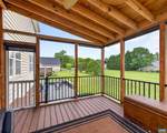 360 Bayberry Way - Photo 40