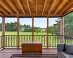 360 Bayberry Way - Photo 41
