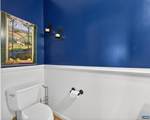 360 Bayberry Way - Photo 42