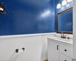 360 Bayberry Way - Photo 43