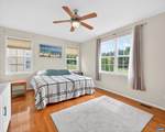 360 Bayberry Way - Photo 44