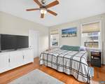 360 Bayberry Way - Photo 45