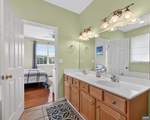 360 Bayberry Way - Photo 46