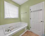 360 Bayberry Way - Photo 47