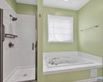 360 Bayberry Way - Photo 48