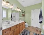 360 Bayberry Way - Photo 49