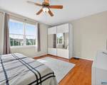 360 Bayberry Way - Photo 50