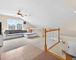 360 Bayberry Way - Photo 51