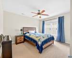360 Bayberry Way - Photo 53