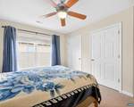 360 Bayberry Way - Photo 54