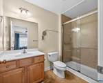 360 Bayberry Way - Photo 55