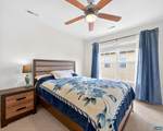 360 Bayberry Way - Photo 56