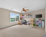 360 Bayberry Way - Photo 57