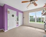 360 Bayberry Way - Photo 58