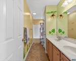 360 Bayberry Way - Photo 59