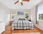 360 Bayberry Way - Photo 6